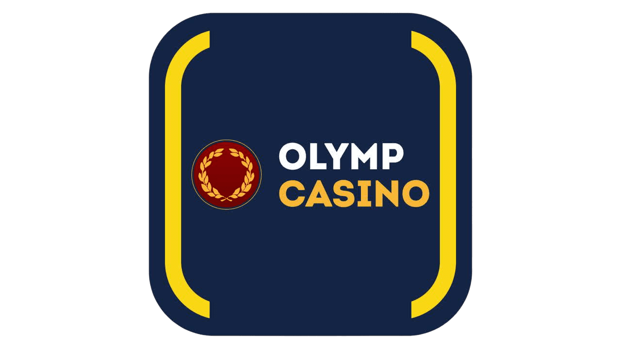 Olimp Casino